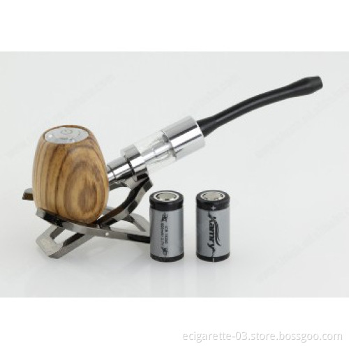 Epipe mod kamry k1000 wood ecig pk dse 618 pipe mod